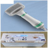 Pet Hair Dryer for Dogs and Teddy Breeds Home Grooming Tool