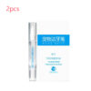 Pet Toothbrush Pen Teeth Cleaning Tools