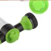 High Pressure Foam Spray Gun for Car and Home Cleaning