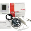 CONTEC08A VET Digital Blood Pressure Monitor for Dogs and Cats