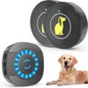 Dog Door Bell