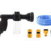 High Pressure Foam Spray Gun for Car and Home Cleaning