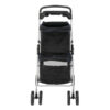 4-wheeled Double-decker Style, Pet Strollers