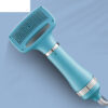 Pet Hair Dryer for Dogs and Teddy Breeds Home Grooming Tool