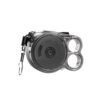Mini Retractable Dog Leash for Small Pets Outdoor Use