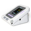 CONTEC08A VET Digital Blood Pressure Monitor for Dogs and Cats