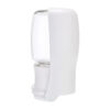 Foldable Dog Water Bottle - Portable Pet Water Dispenser