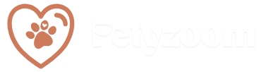 petyzoom.com
