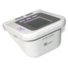 CONTEC08A VET Digital Blood Pressure Monitor for Dogs and Cats