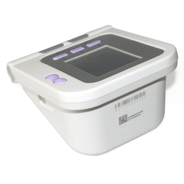 CONTEC08A VET Digital Blood Pressure Monitor for Dogs and Cats