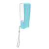 Foldable Dog Water Bottle - Portable Pet Water Dispenser