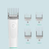 Pet Multifunctional Groomer Beauty Pet