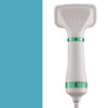 Pet Hair Dryer for Dogs and Teddy Breeds Home Grooming Tool