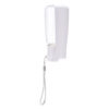 Foldable Dog Water Bottle - Portable Pet Water Dispenser