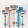 Pet Hair Dryer for Dogs and Teddy Breeds Home Grooming Tool