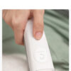 Pet Multifunctional Groomer Beauty Pet