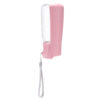 Foldable Dog Water Bottle - Portable Pet Water Dispenser