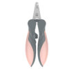 Pet, dog nail clippers