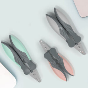 Pet, dog nail clippers