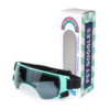 Dog Sun-proof, UV-proof Goggles