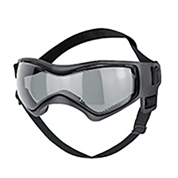 Dog Sun-proof, UV-proof Goggles