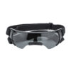 Dog Sun-proof, UV-proof Goggles