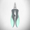 Pet, dog nail clippers