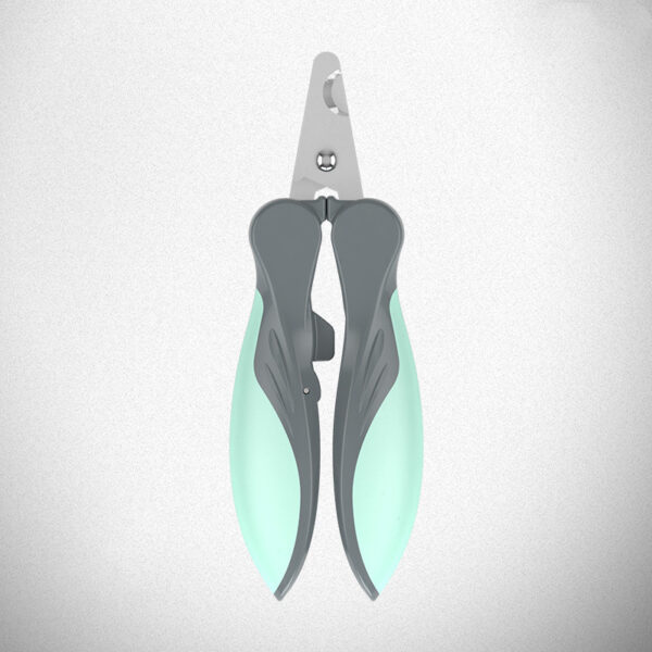 Pet, dog nail clippers