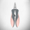 Pet, dog nail clippers