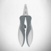 Pet, dog nail clippers