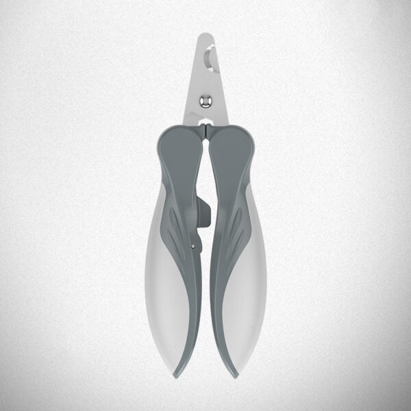 Pet, dog nail clippers
