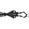 Dog Running Harness