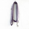 MUTTCO drawstring traction belt set