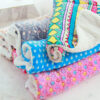 Cozy Cat & Dog Blanket – Multi-Purpose Pet Mat for Comfort
