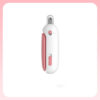 Pet Nail Clippers – Gravity Push Design for Easy Cat Nail Care