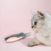 Pet, dog nail clippers