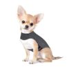 Dog Anxiety Jacket – Warm Pet Vest for Comfort & Calming