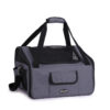 Portable Pet Travel Bag – Crossbody Carrier for Dogs & Cats