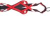Dog Running Harness