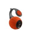 Funny Cat Toy Ball – Self-Moving Gravity Ball for Endless Entertainment
