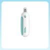 Pet Nail Clippers – Gravity Push Design for Easy Cat Nail Care