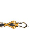 Dog Running Harness