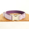 MUTTCO drawstring traction belt set