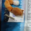 Interactive Long-Tail Mouse Cat Toy – Fun Training & Play for Pets
