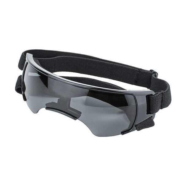 Dog Sun-proof, UV-proof Goggles