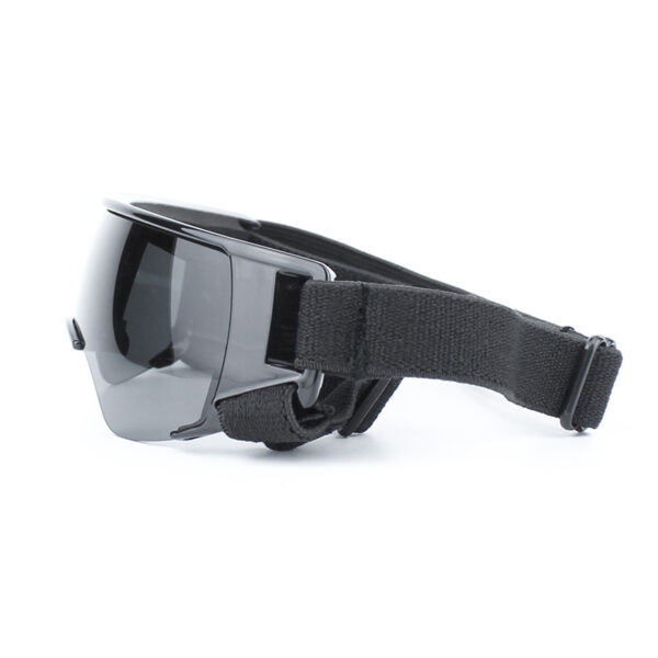 Dog Sun-proof, UV-proof Goggles