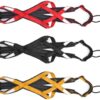 Dog Running Harness