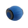 Funny Cat Toy Ball – Self-Moving Gravity Ball for Endless Entertainment