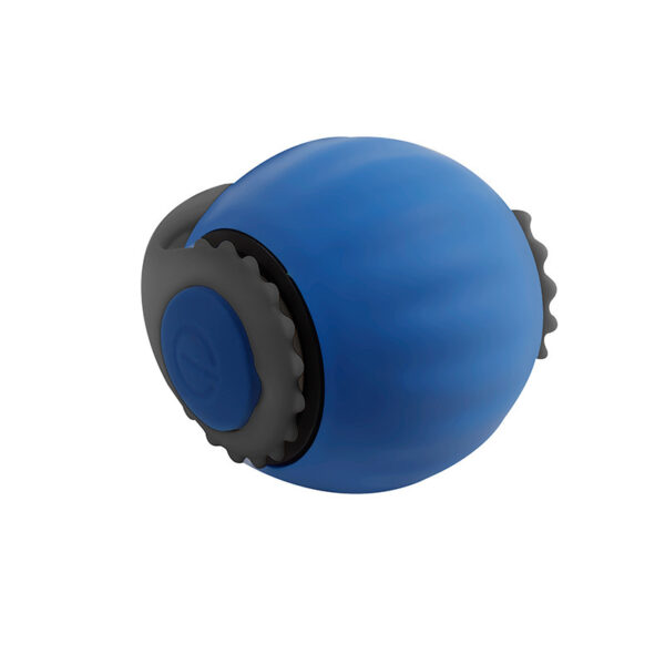 Funny Cat Toy Ball – Self-Moving Gravity Ball for Endless Entertainment