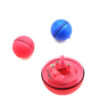 1212106400134.jpg LED Laser Rolling Ball – Electronic Cat Toy